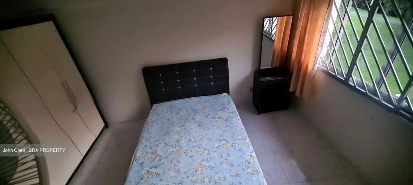 Blk 602 Eunos Rainbow (Bedok), HDB 5 Rooms #586244291